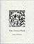 The Demon Book