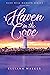 Haven in the Cove (Blue Hil...