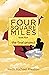 Four Square Miles the final project (Four Square Miles series Book 4)
