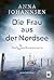 Die Frau aus der Nordsee (D...