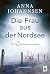 Die Frau aus der Nordsee (Die Inselkommissarin, #8)