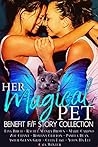 Her Magical Pet by Elva Birch