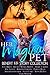 Her Magical Pet by Elva Birch