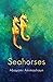 Seahorses