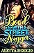 BOO'D UP WITH A STREET N*GGA by Aletta Hodges