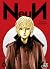 NeuN T06 (NeuN #6)