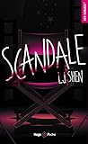 Scandale