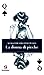 La donna di picche