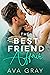 The Best Friend Affair
