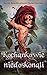 Kochankowie niedoskonali by Eryk Edwardsson