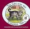 The Cat with the Crooked Tail by Once Upon a Dance