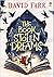The Book of Stolen Dreams