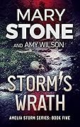 Storm's Wrath