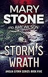 Storm's Wrath
