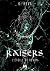 Raïsers: L'Étoile de Xénon