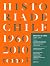 Historia de Chile 1960-2010...
