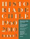 Historia de Chile...