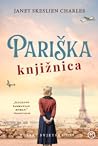 Pariška knjižnica
