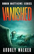 Vanished