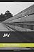 JAY