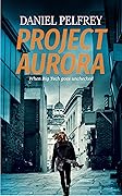 Project Aurora