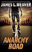 Anarchy Road
