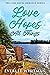 Love Hopes All Things