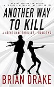Another Way To Kill
