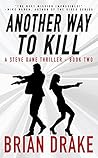Another Way To Kill