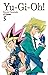Yu-Gi-Oh!, Vol. 5