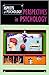 Perspectives in Psychology