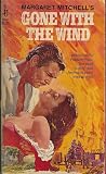 Gone with the Wind