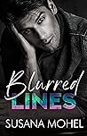 Blurred Lines