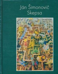 Skepsa