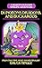 Dungeons, Dragons, And Buckaroos: A Select Your Own Timeline Adventure