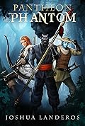 The Phantom