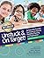 Unstuck and On Target!: An Executive Function Curriculum to Improve Flexibility, Planning, and Organization