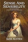 Sense and Sensibi...