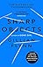 Sharp Objects