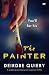 The Painter