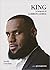 King. La biografia di LeBron James