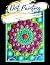 Dot Painting Coloring Book ...