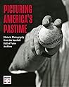 Picturing America...