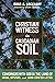 Christian Witness in Cascadian Soil: Coworkers with God in the Land of Hiking, Hipsters, and Hand-Crafted Lattes