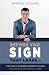 Before You Sign That Lease....
