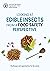 Looking at edible insects from a food safety perspective: Challenges and opportunities for the sector
