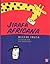 Jirafa africana (Spanish Edition)