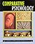 Comparative Psychology