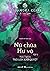 Nữ Chúa Hư Vô - Tập 2  (Trò...