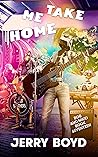 Take Me Home